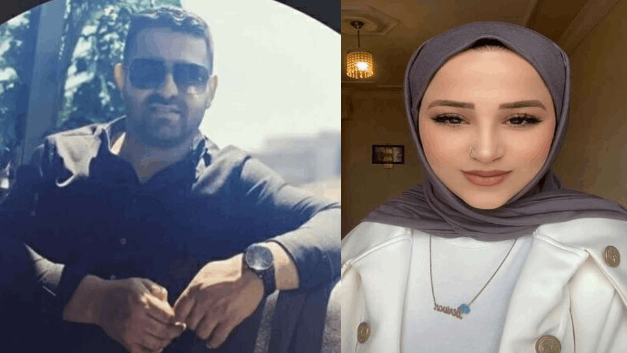 Mihriban ve Büşra'nın katili aynı kişiymiş!