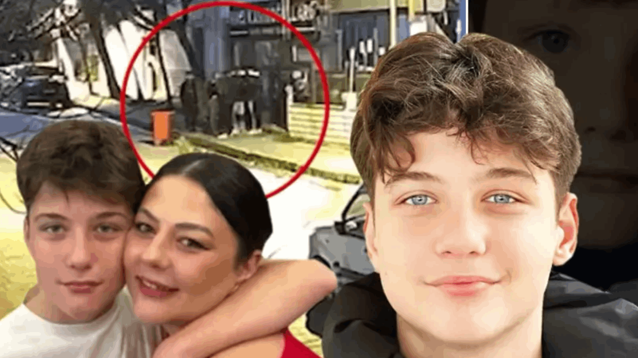 Atlas’ı hayattan koparan bıçağı bulundurmak yasal mı?