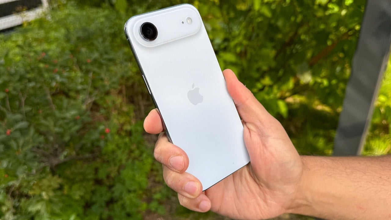 iPhone'un son modeli 23 bin TL'ye kadar düştü