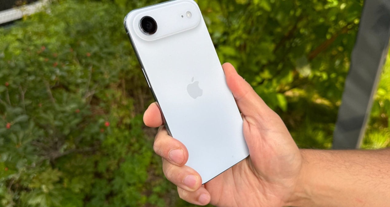 IPhone Prices Plummet: Newest Model Drops to 23,000 TL IPhone Prices Plummet: Newest Model Drops to 23,000 TL