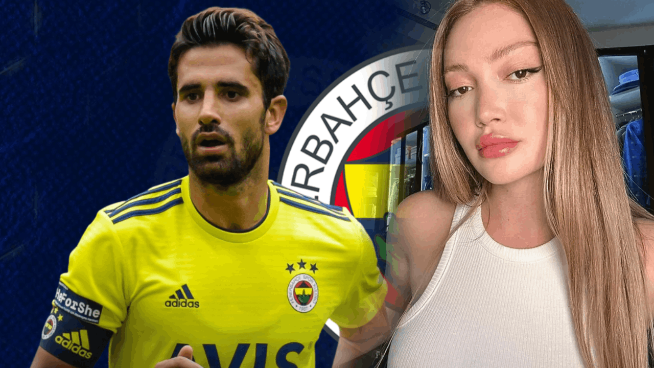 Danla Bilic'ten Alper Potuk itirafı: 'Çok pişmanım...'