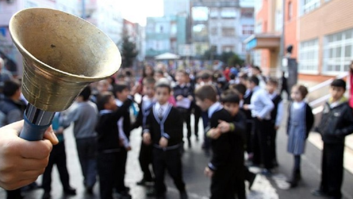 Sömestir tatili uzayacak! İşte pazartesi okulların tatil olması beklenen 26 il