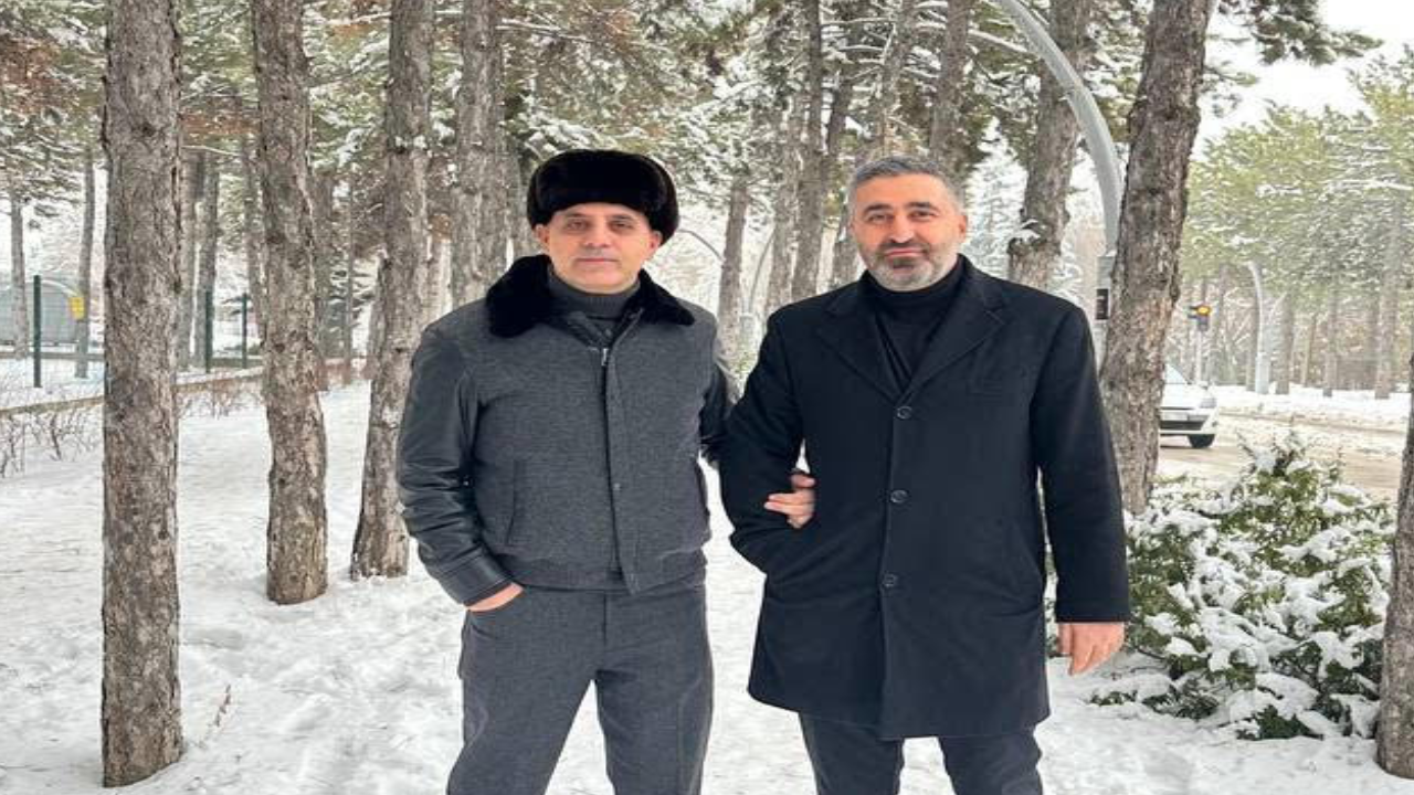 İmamoğlu’na bağlanan jetin sahibi, ihaleyle ödüllendirildi