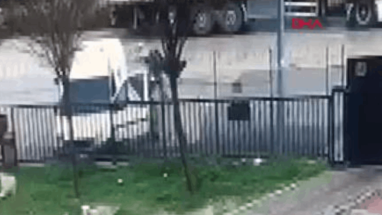 16 yaşındaki Muhammet'i 'berdel' teklifini reddedince öldürmüşler