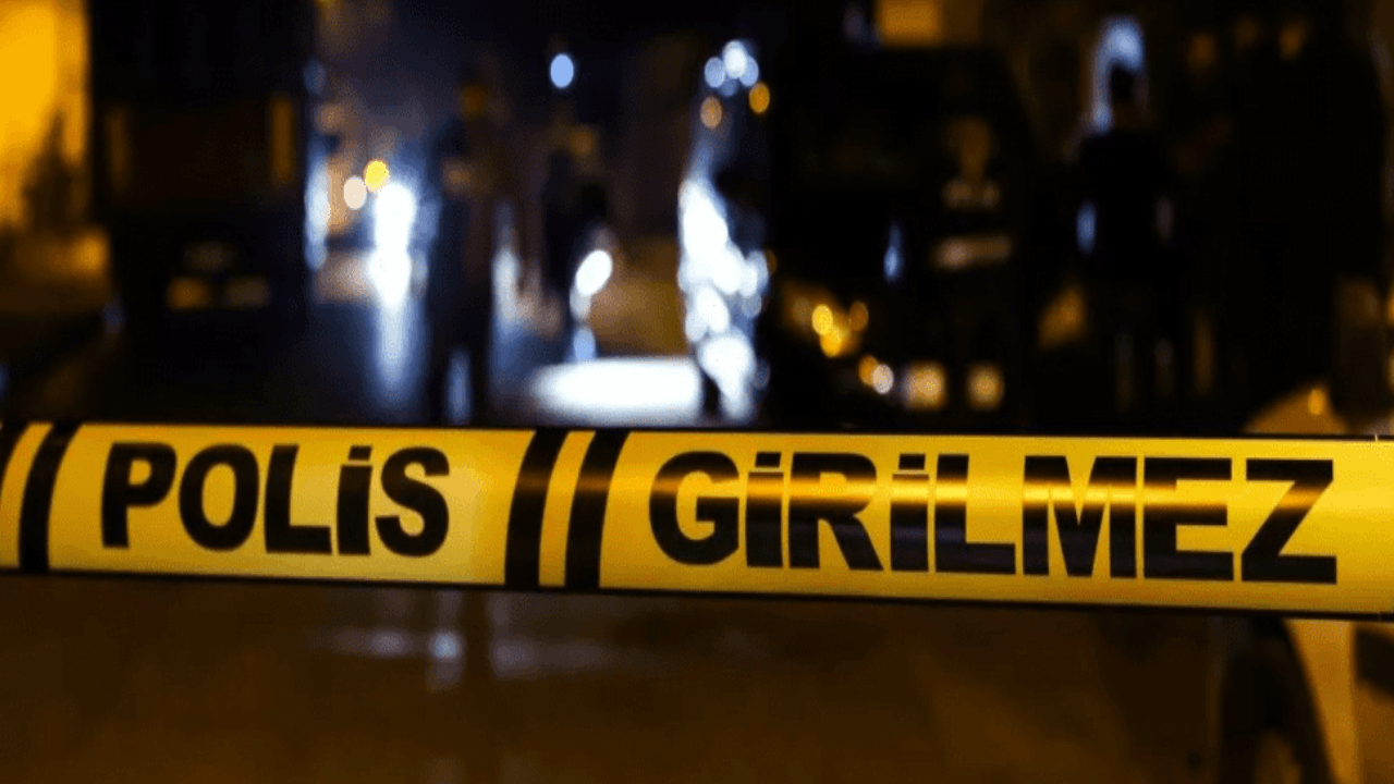 Malatya'da silahlı kavga: 7 kişi yaralandı