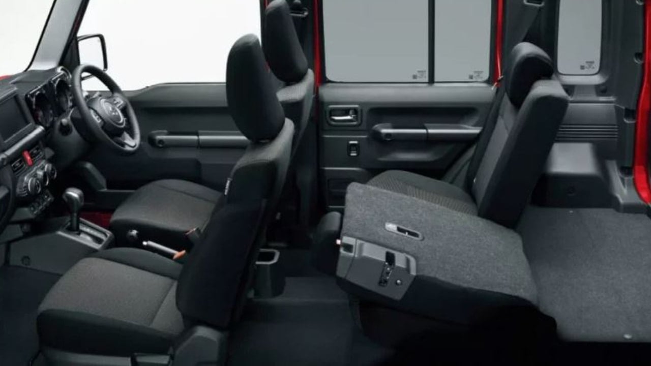 Japonların kapış kapış aldığı 5 kapılı otomobil yeniden satışa çıktı!