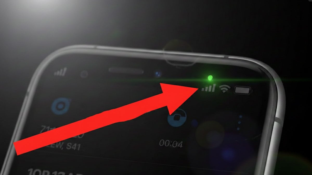 Eğer sizde de yanıyorsa hemen kontrol edin