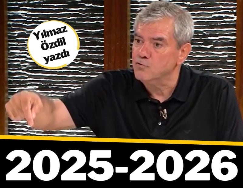 2025-2026