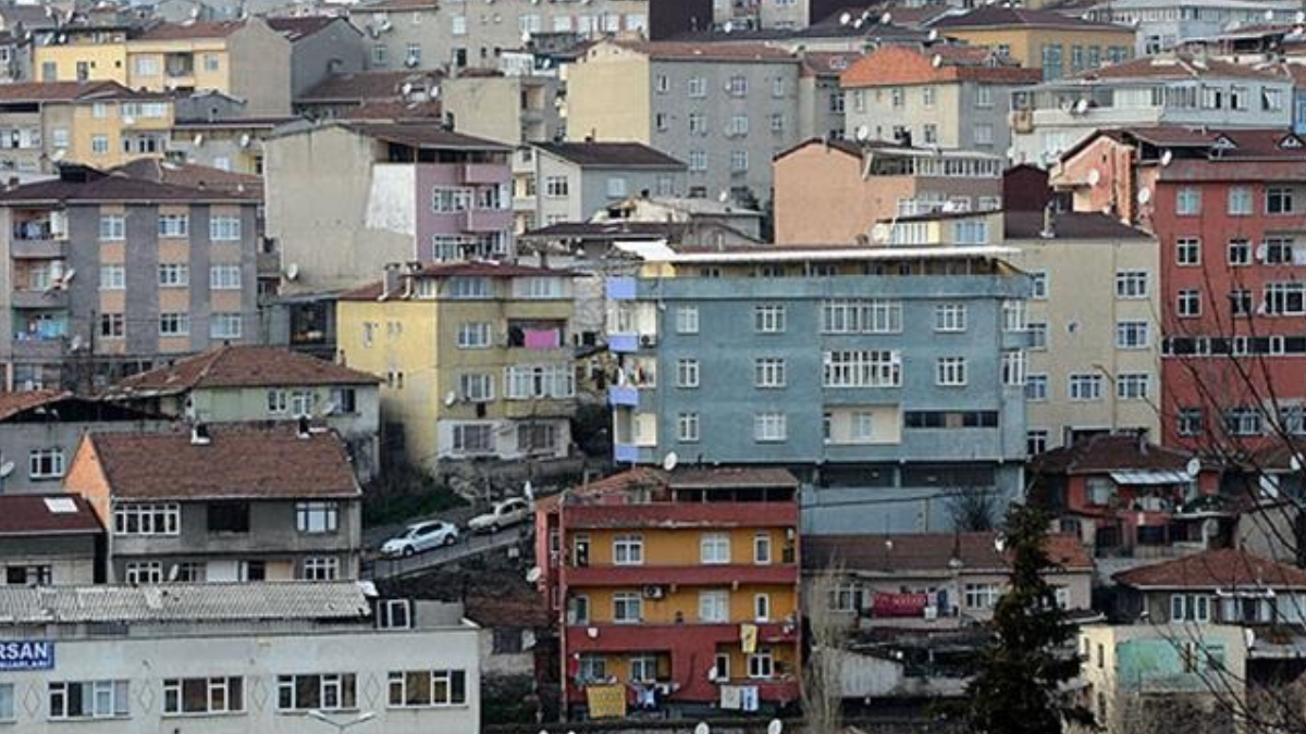 Zenginler 10 günde tüketti, bedelini yoksul ödeyecek