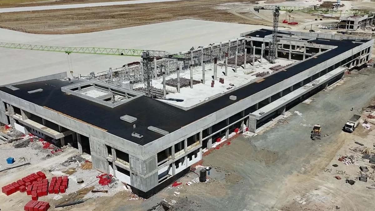 'Müjde' diye duyuruldu, hayal kırıklığı çıktı