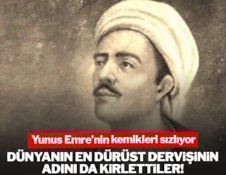 Her şey yalan 400 milyon TL’lik soygun gerçek