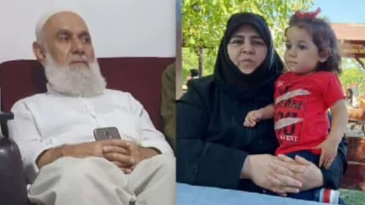 Zehirlenerek ölen 3 kişi son yolculuğuna uğurlandı