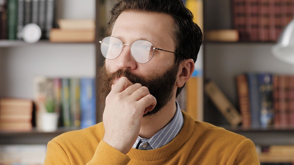 Psikolog 'Çoğu zeki insan hayatın 5 basit kuralını geç fark eder' diyerek açıkladı