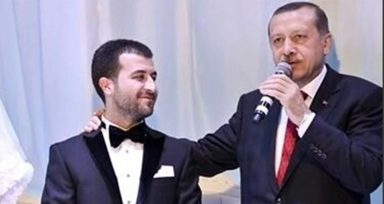 Bilinmezlikten girişimciliğe uzanan hayat öyküsü