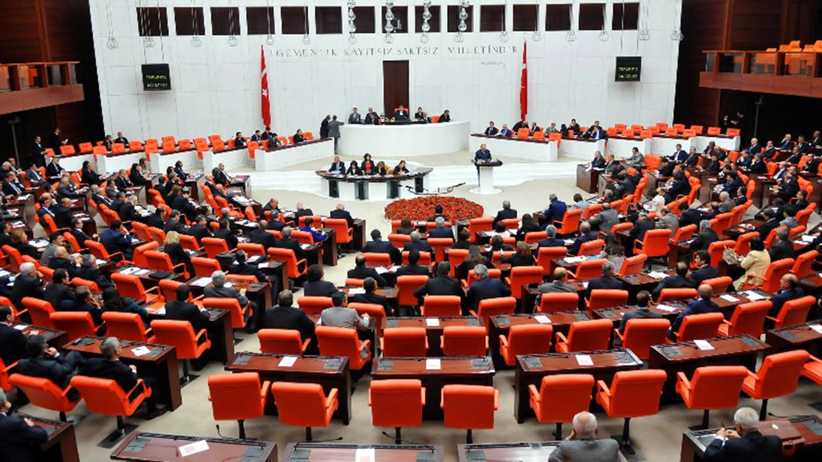 Gece yarısı haramileri