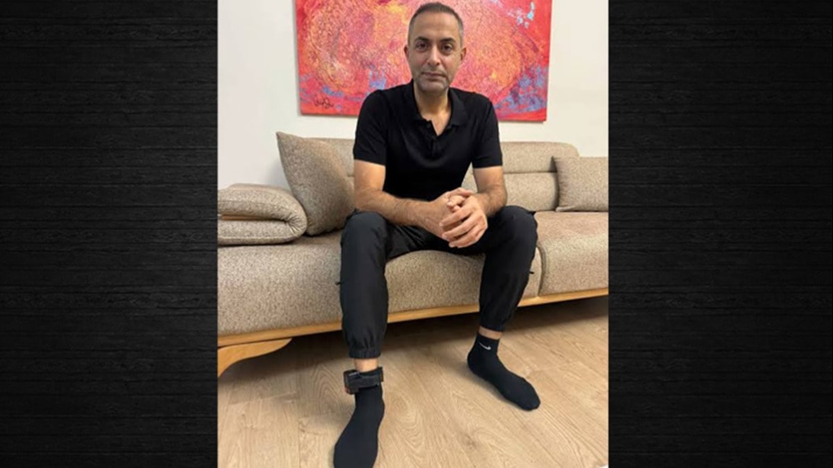 Ağırel ifade için adliyeye gidecek