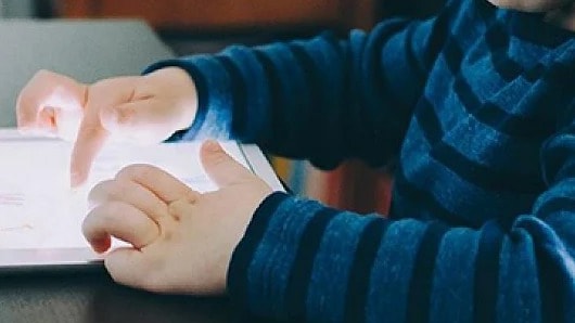 10 milyon hesabı ilgilendiren karar: Bunu yapmayan sosyal medya hesapları silinecek