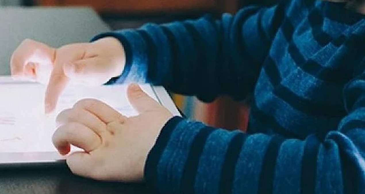 10 milyon hesabı ilgilendiren karar: Bunu yapmayan sosyal medya hesapları silinecek