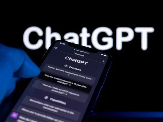 Kullanıcıların ChatGPT'ye yüklediği fotoğraflar ortalığa saçıldı