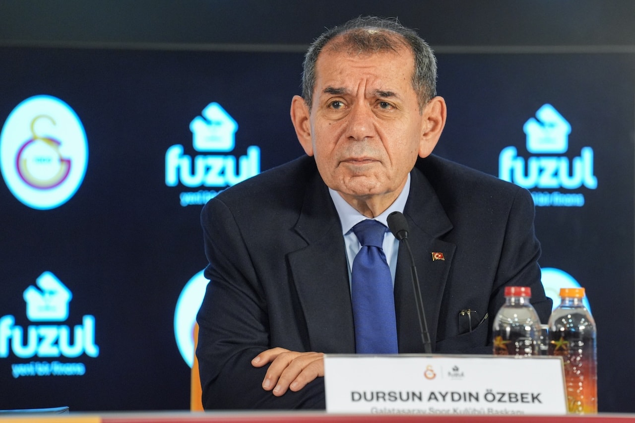 Sözleşme yenileme sezon bitince