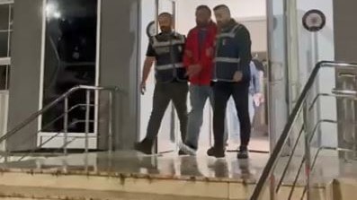 12 yıl önce kaybolan 2 kişinin cesedi aranıyor