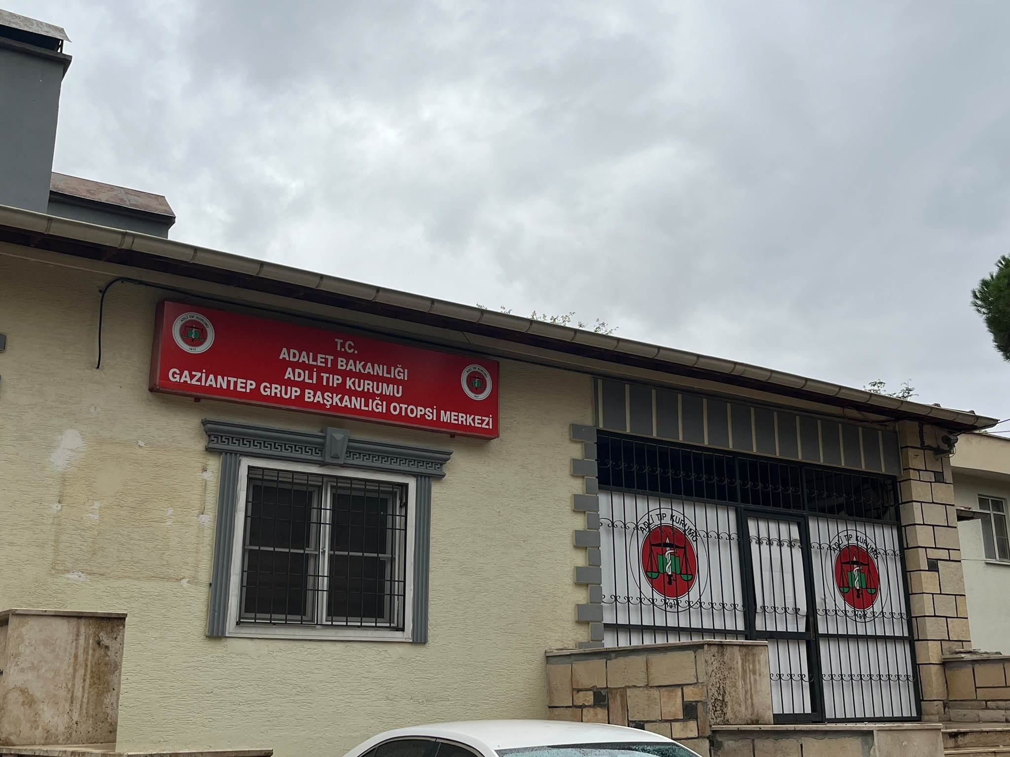 Nikahına günler kala aracında silahlı saldırıda öldü