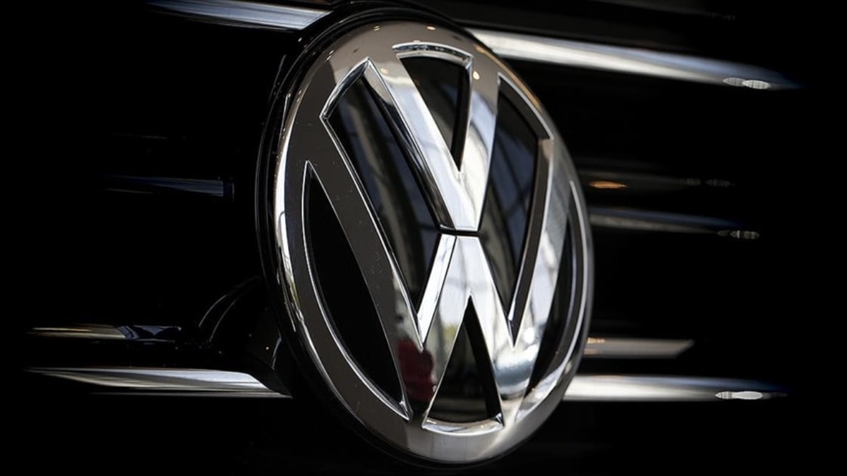 Volkswagen’de tarihi çöküş: Almanya’daki fabrikalarını kapatma eşiğinde