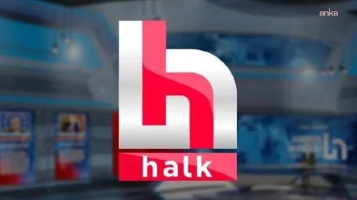 15 barodan Halk TV’ye kayyım atanmasına ortak tepki