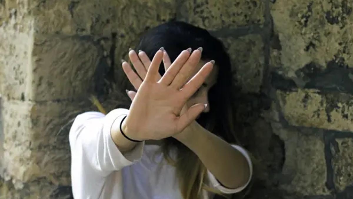 Kenti ayağa kaldıran olay! 16 yaşındaki kız çocuğuna kabusu yaşattılar, 15 kişi gözaltında