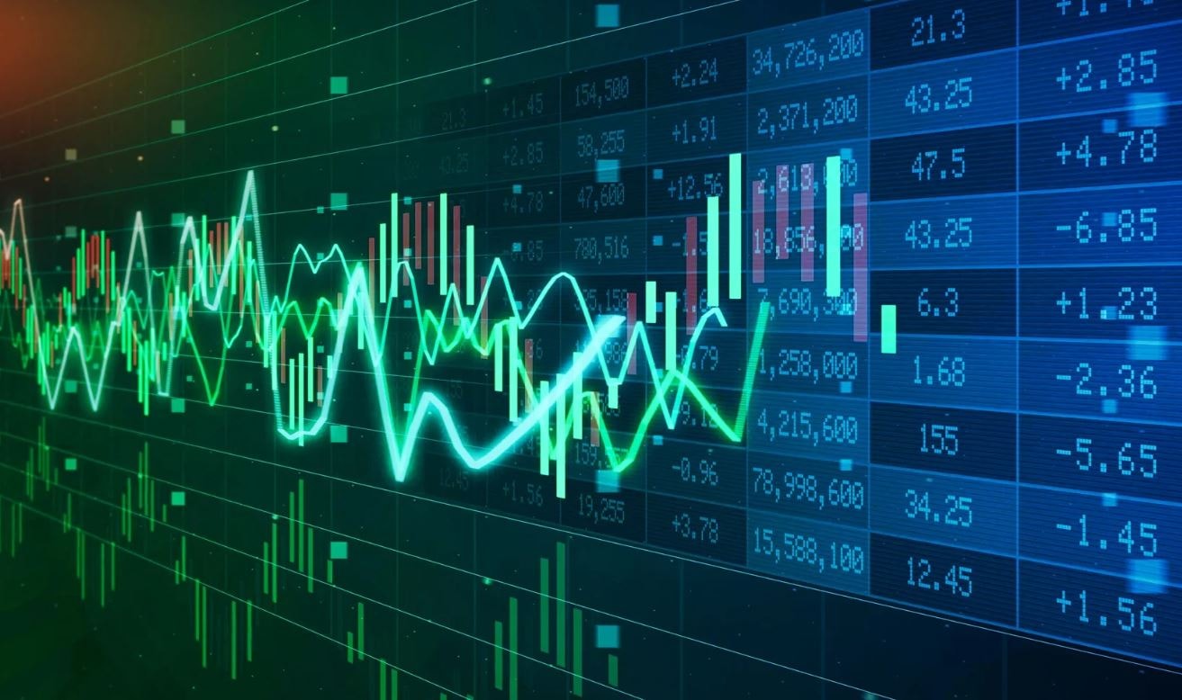 Dünyanın en çok kazanan şirket sıralamasında liderlik el değiştirdi