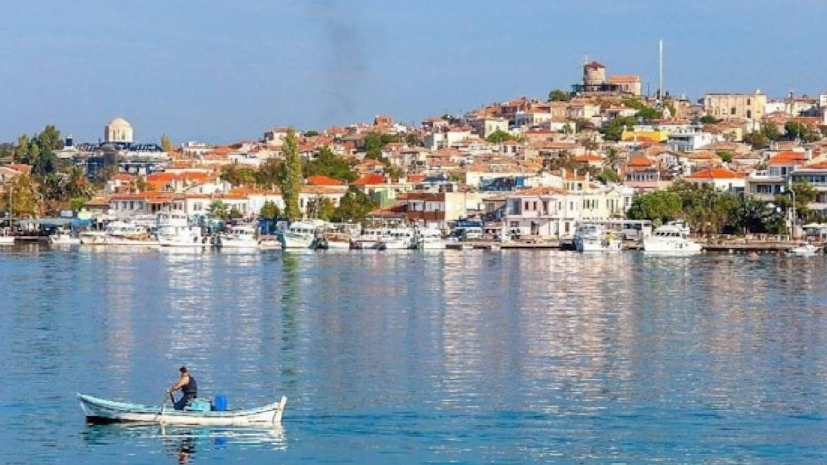 SAKİN YAŞAM TERCİHİ BÖLGESEL GELİŞİMİ NASIL ETKİLİYOR?