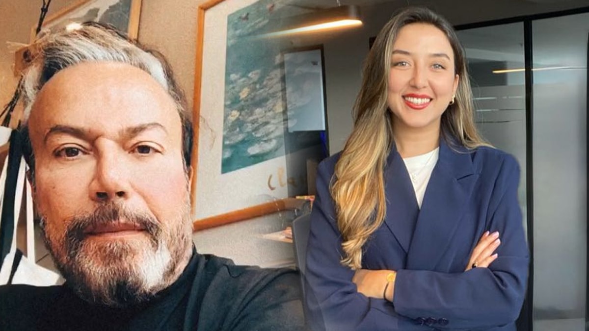 Genel Yayın Yönetmenimiz Ercüment İşleyen ve Tuğba Nur Çelik serbest bırakıldı