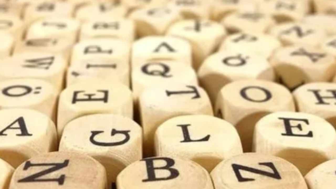 2026 yılının kelimesi belli oldu: Duyan hemen Google'a koştu