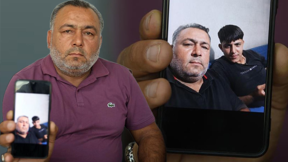 Dolandırıcılar 20 yaşındaki gencin hayatını kararttı: 250 yıl hapis cezası alabilir!