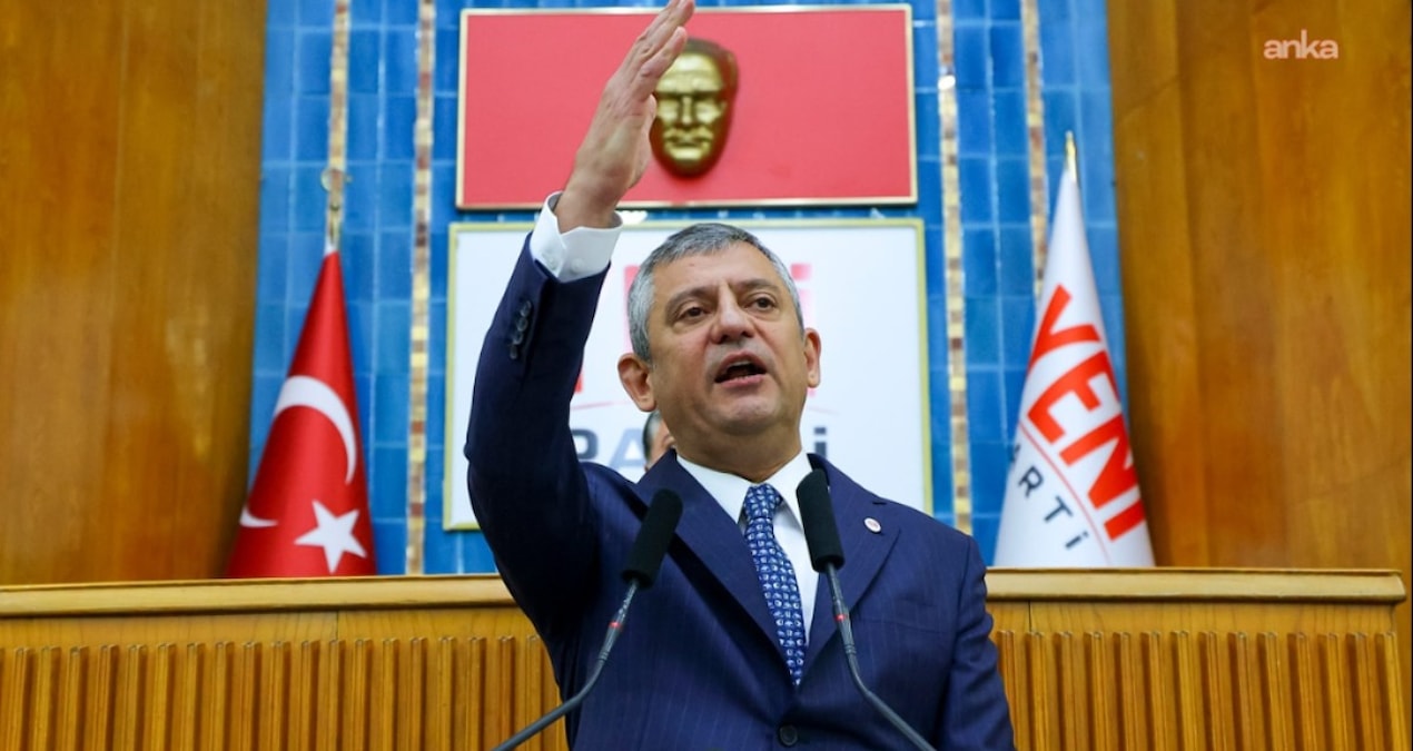 Haramzadeler, lanet listeyi açıklayın