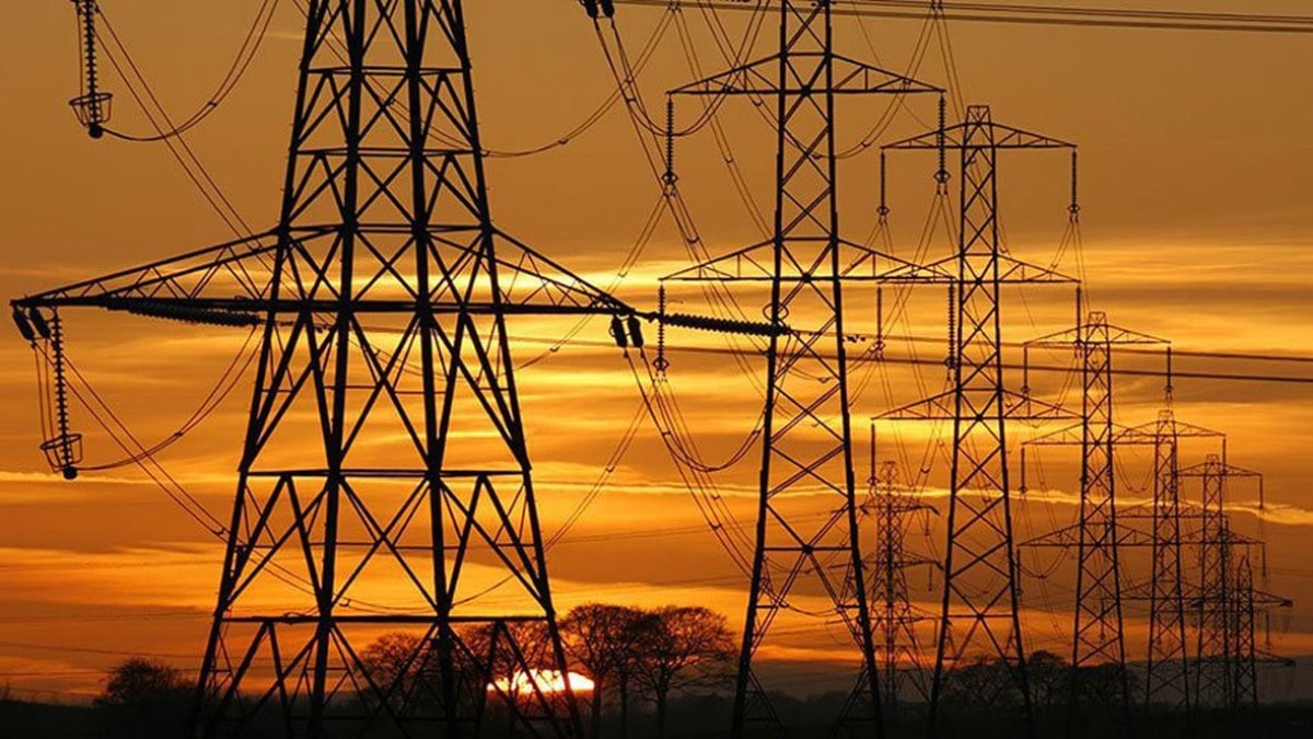 İstanbul'un 25 ilçesinde elektrik kesintisi yaşanacak