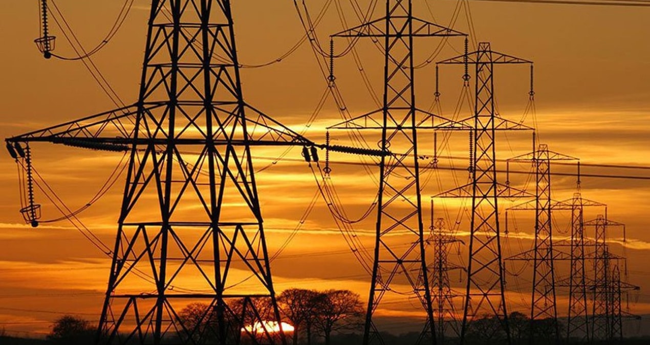 İstanbul'un 25 ilçesinde elektrik kesintisi yaşanacak