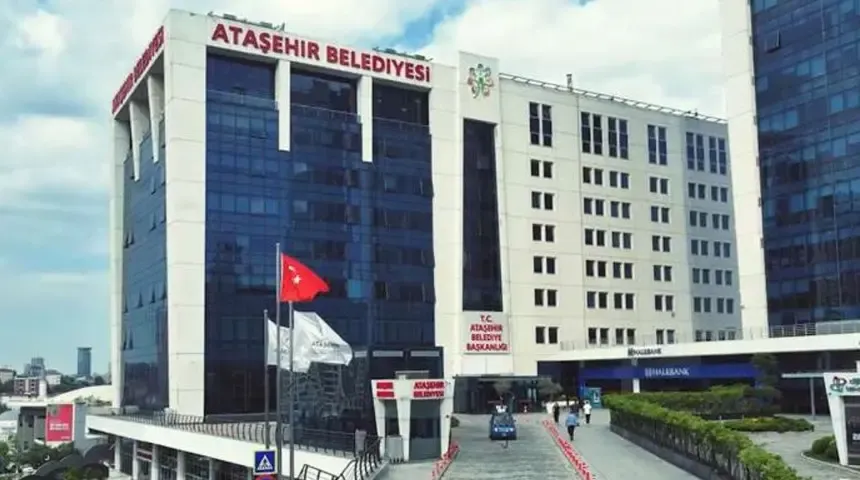 İstanbul'da bir belediye daha AKP'ye mi geçiyor? Dengeler değişti, gözler seçime çevrildi
