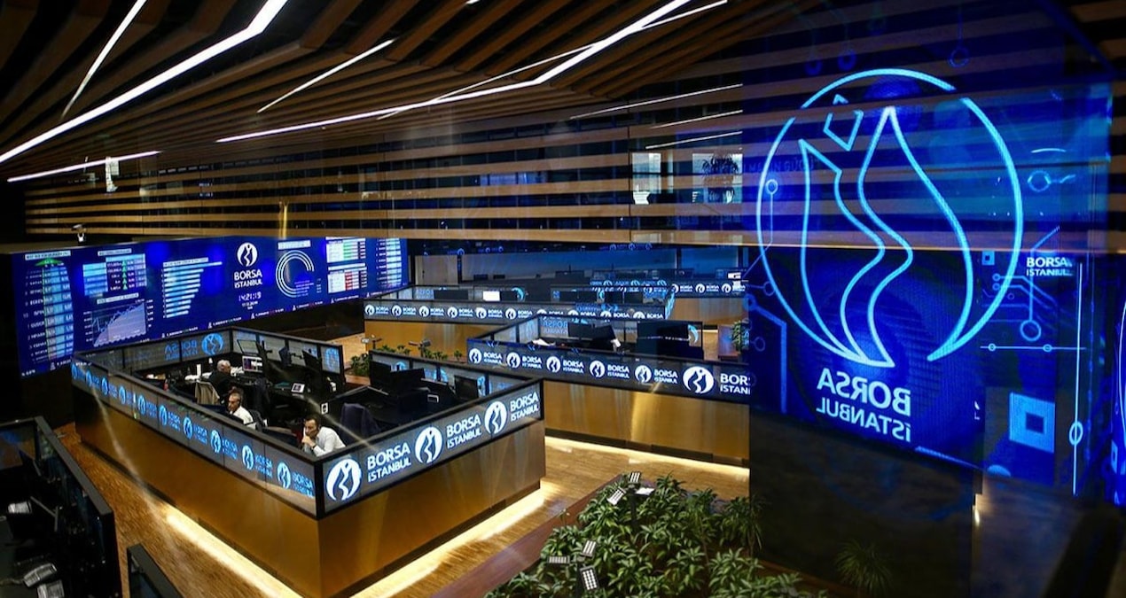 Fonların gözde şirketleri 1 aydır geriliyor