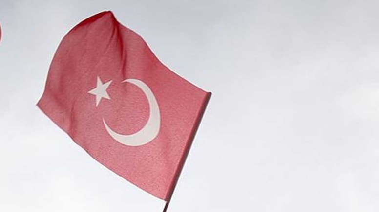 29 Ekim Cumhuriyet Bayramı Mesajları 2026- Atatürk’ün Cumhuriyet ile ilgili sözleri… Uzun, kısa, farklı, anlamlı ve resimli Cumhuriyet Bayramı Mesajları