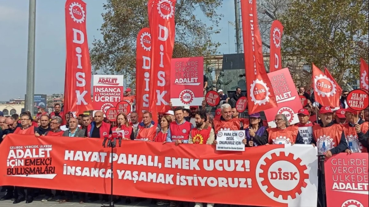 6 bin yıllık emeği 4 ayda cebe attılar