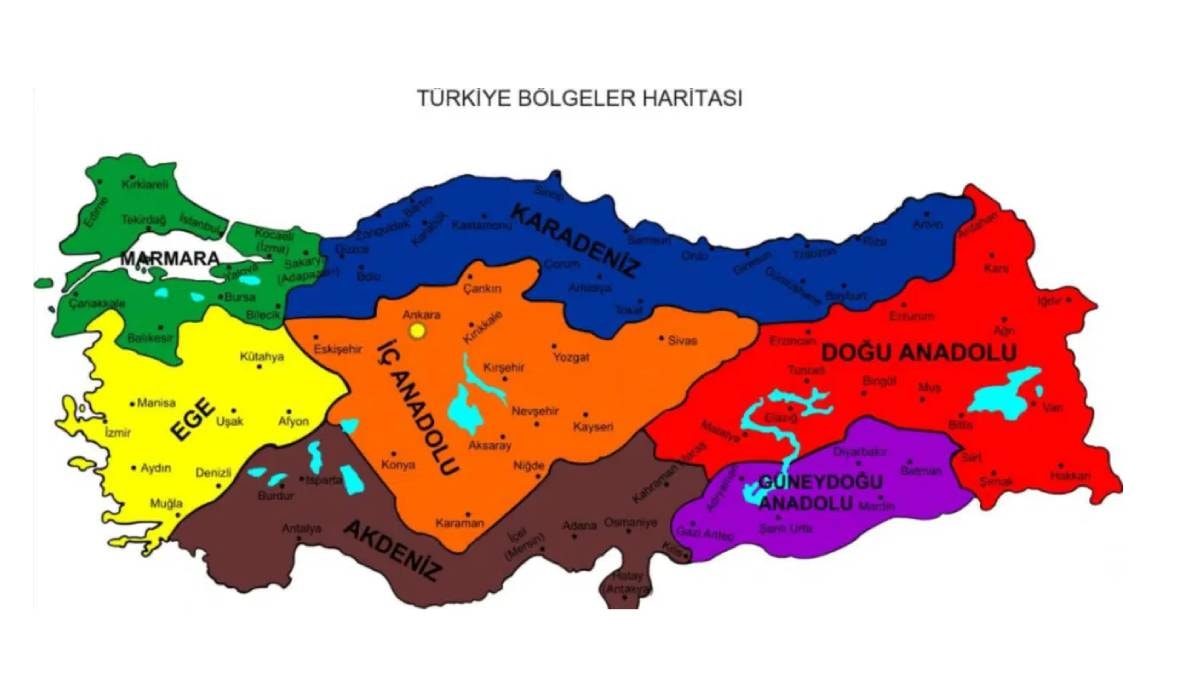 YASAL DÜZENLEME MECLİS'TEN NASIL GEÇECEK?