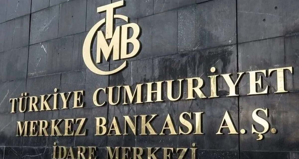 Faizi indirdi ama krizi görmedi