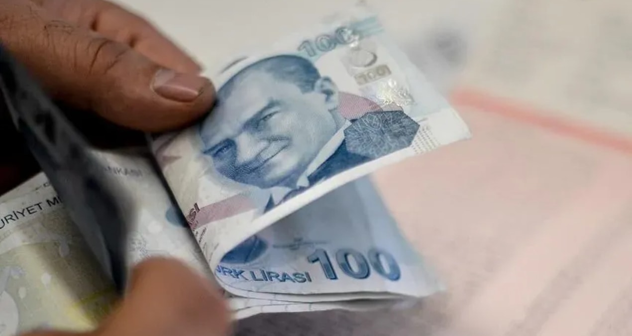 Bir zam dalgası daha kapıda