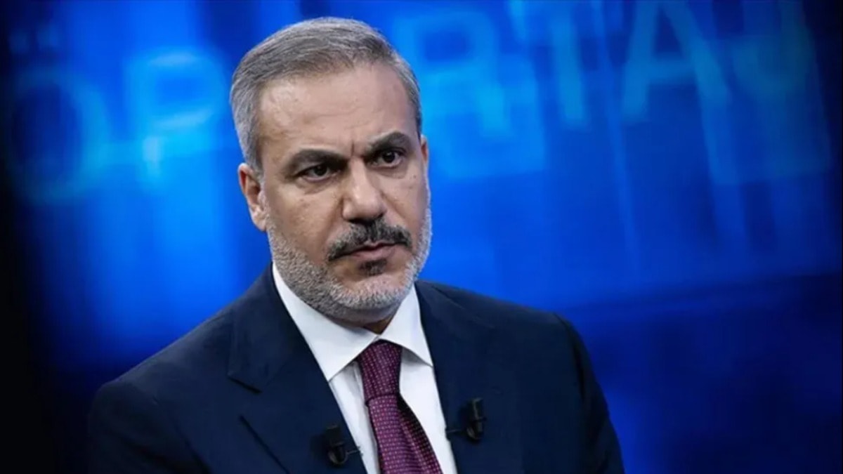 12 mil sözleri Yunan yalanı çıktı