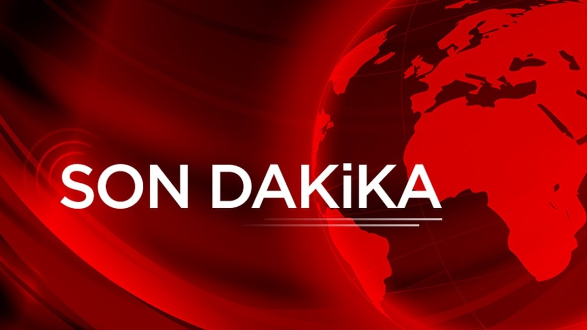 Maltepe'de 6 katlı bina çöktü