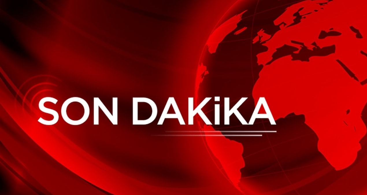 SON DAKİKA: Maltepe'de 6 katlı bina çöktü