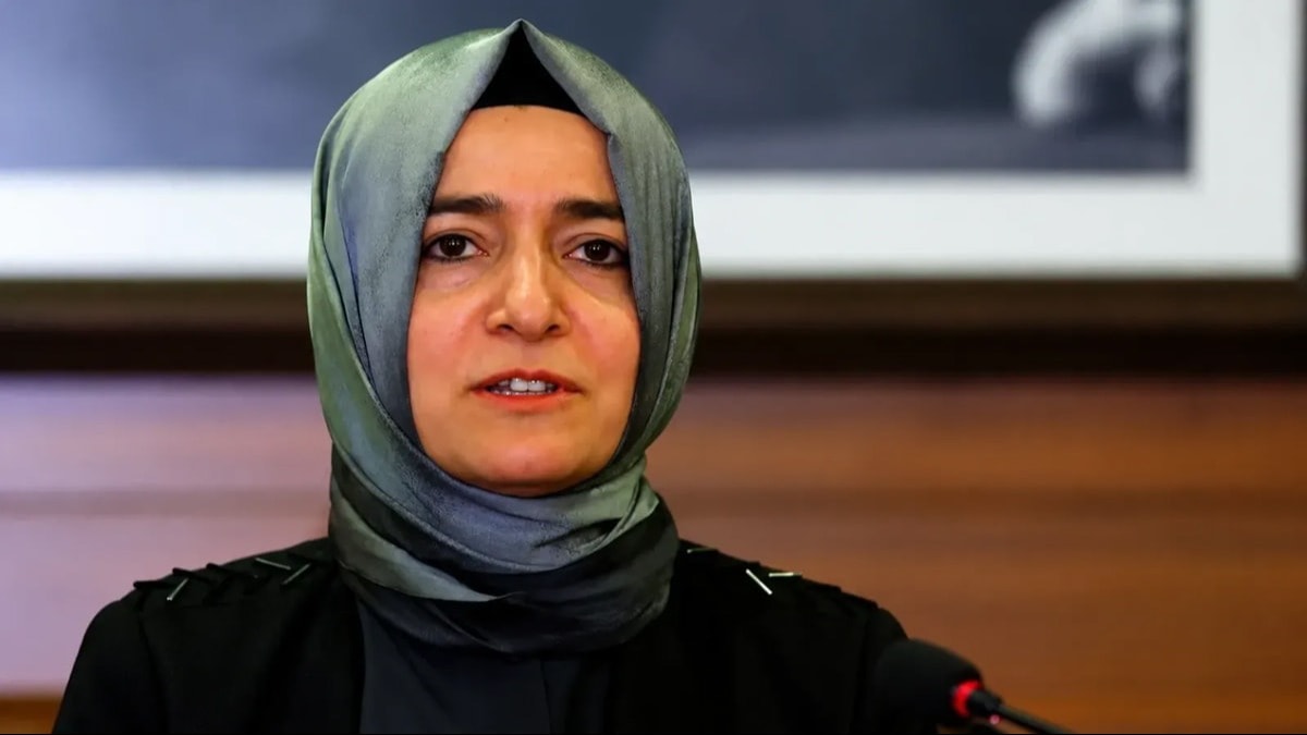 Sayan muhalif olsa Silivri’deydi