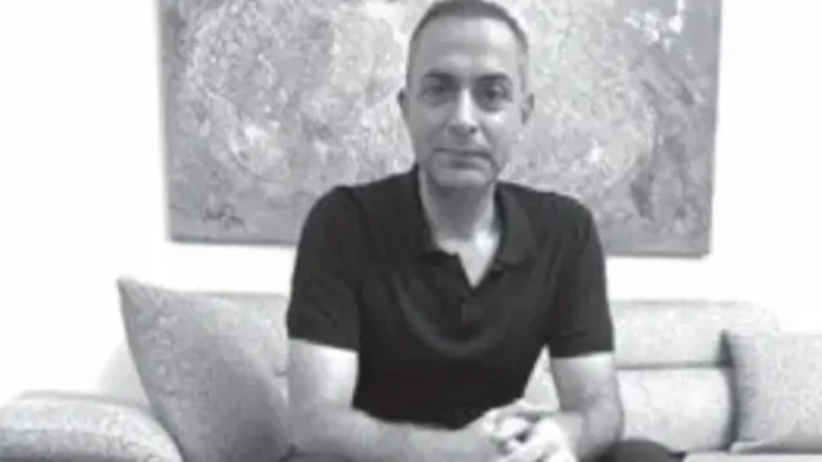 Asıl sorular hala ortada: Kim kazandı? Kim kaybetti?