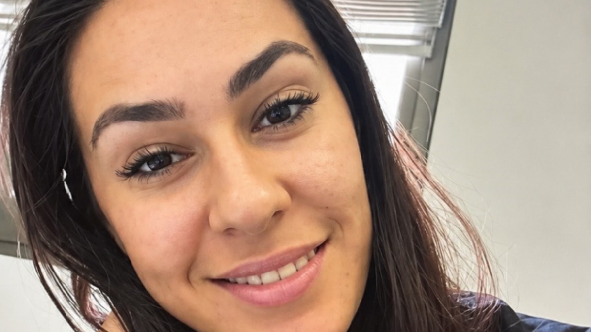 Evinde hayatını kaybetti, 20 kedisi koruma altına alındı